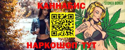 гашик Кулебаки