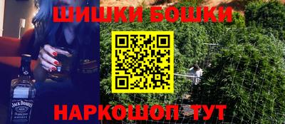 гашик Кулебаки