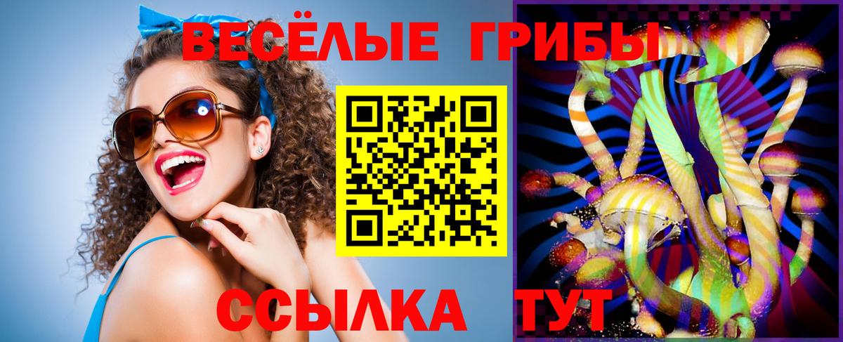 Галлюциногенные грибы MAGIC MUSHROOMS Ивантеевка